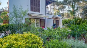 Apartments Adri - Image 2