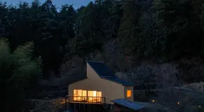 OKANiWA 丘庭 - Image 4