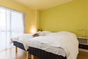 Ogi-Ohashi Apartment - Image 2