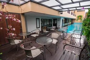 Lani Chiang Mai Hotel - Image 5