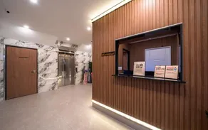 Daejeon Daeheung Rosy Hotel - Image 5