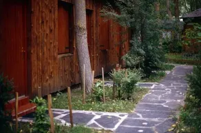 Camping Pirineos Cien Lagos - Image 2