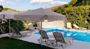 "Villa Kanavos" apts - Image 3