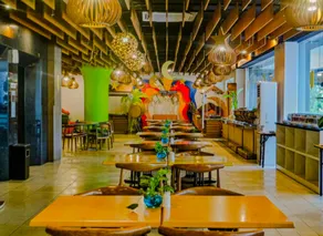 Asyana Pemuda Jakarta - Image 3