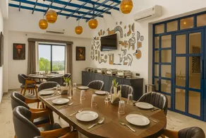 Aarambh By The Sky Imperial, Nathdwara - Image 4