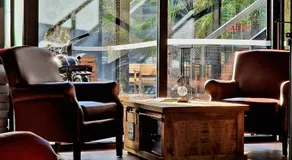 SINATRA CIGAR HOUSE - Image 4