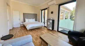 Villa La Mascotte - Image 2