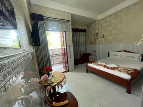 Phương Anh 1 Motel Da Nang - Vietnamese Only - Image 5