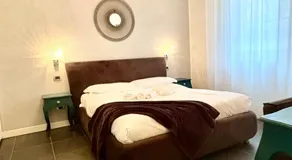 Residenza Ermanni apartment Verona Centro - Image 2