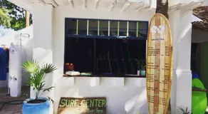 Diani's Little Gem - Image 5