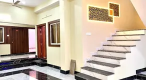 Shri Sarju Palace - Image 3