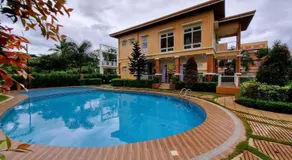 Balcony Breeze Palawan - Image 3