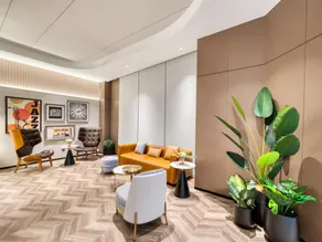 Home Inn Plus - Fuzhou University City Shida Qishan Lake Store - Image 3