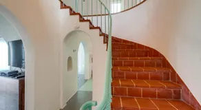Casa Rosa - Image 5