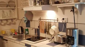 Apartment Heiko - Image 3
