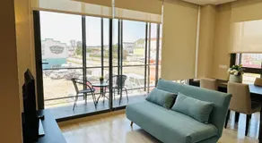 Hotel Ignacio - PalomarGroup - Image 2