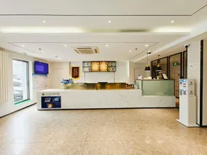 7Days Inn Beijing Liujiayao Station - Image 3