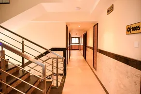 HOTEL SMS GRAND IMPERIAL VELLORE - Image 5