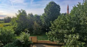 Il Giardino di Cristina - Image 4