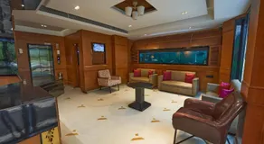 Hotel Prestige, Mangalore - Image 2