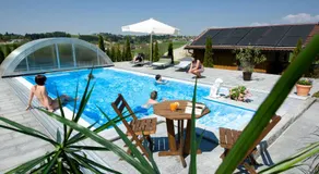 Pension Ambros - Image 3