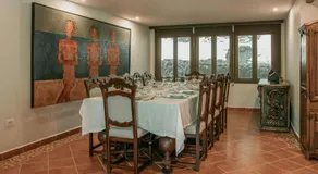 La Perezosa en Cerro Azul - Somos Pet friendly - Image 5