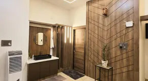 CRK Home Stays - Image 3