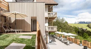 Pippos Mountain Lodge - Image 4