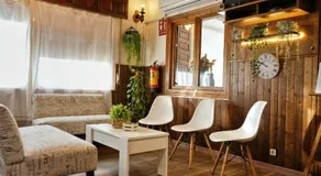 Hostal Mainz - Image 4