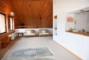 Taiyou no Ouchi - Image 3