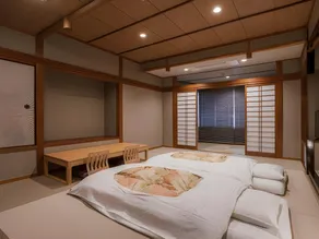 Shinzan Kinosaki - Image 5