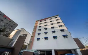Ilsan (Baekseok) HOTEL VALENTINE - Image 5