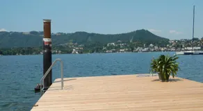 Echo am See - Image 2