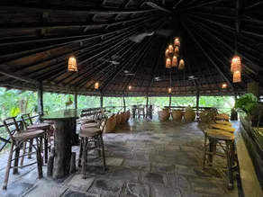 Siddhartha Wildlife Retreat - Image 2