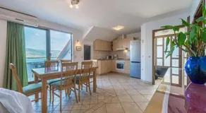 Apartments Buljan - Image 2