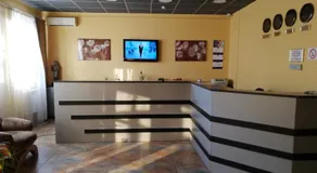 Hotel Salem - Image 4