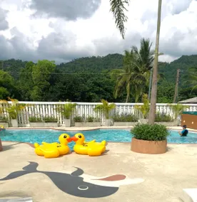 Erawan Pool Villa - Image 3