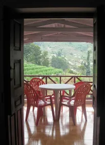 Bhomeshwar Cottage - Image 4