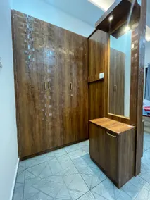 Samudra Homestay - Image 5