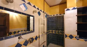 Casa Ginestra - Gonnesa - Image 2