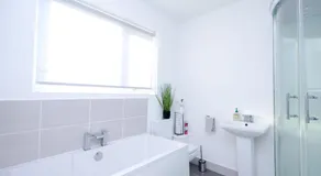 Glory Double Bedroom Manchester - Image 2