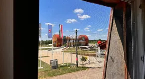 FÜRDŐ PANZIÓ - Image 5