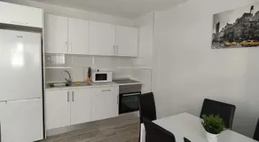Apartamento Refugió del Mar - Image 3