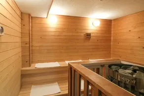 Regions Hostel - Image 5