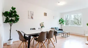 feworld living - Linzer Wasserwald - Image 2