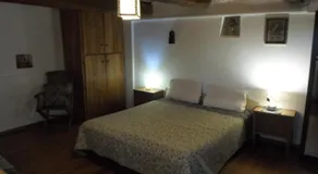 Fattoria Didattica Gli Allori - Image 2