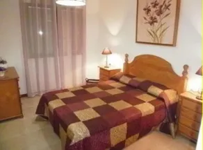 104636 -  Apartment in Vilanova de Arousa - Image 3