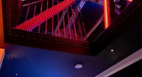 Les Secrets du Castel - Secret Room - Image 4