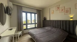 Hotel el Fawz - Image 2