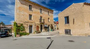 Palazzo Beddoro - Image 3